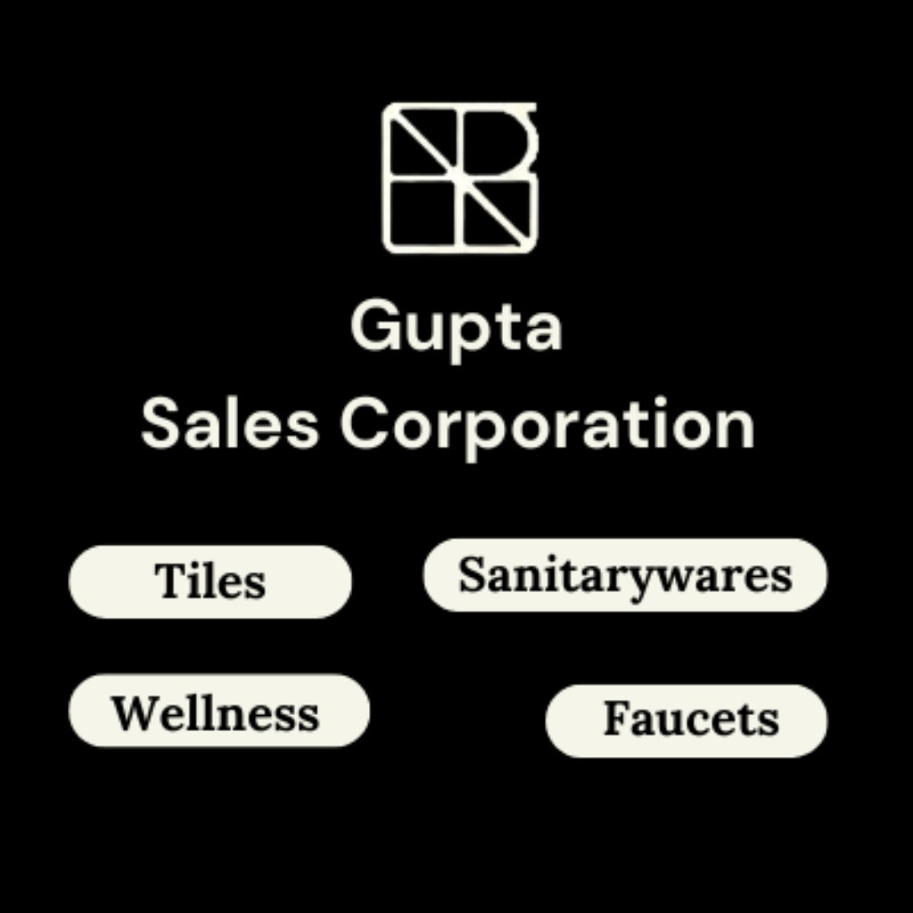 Gupta Sales Corporation